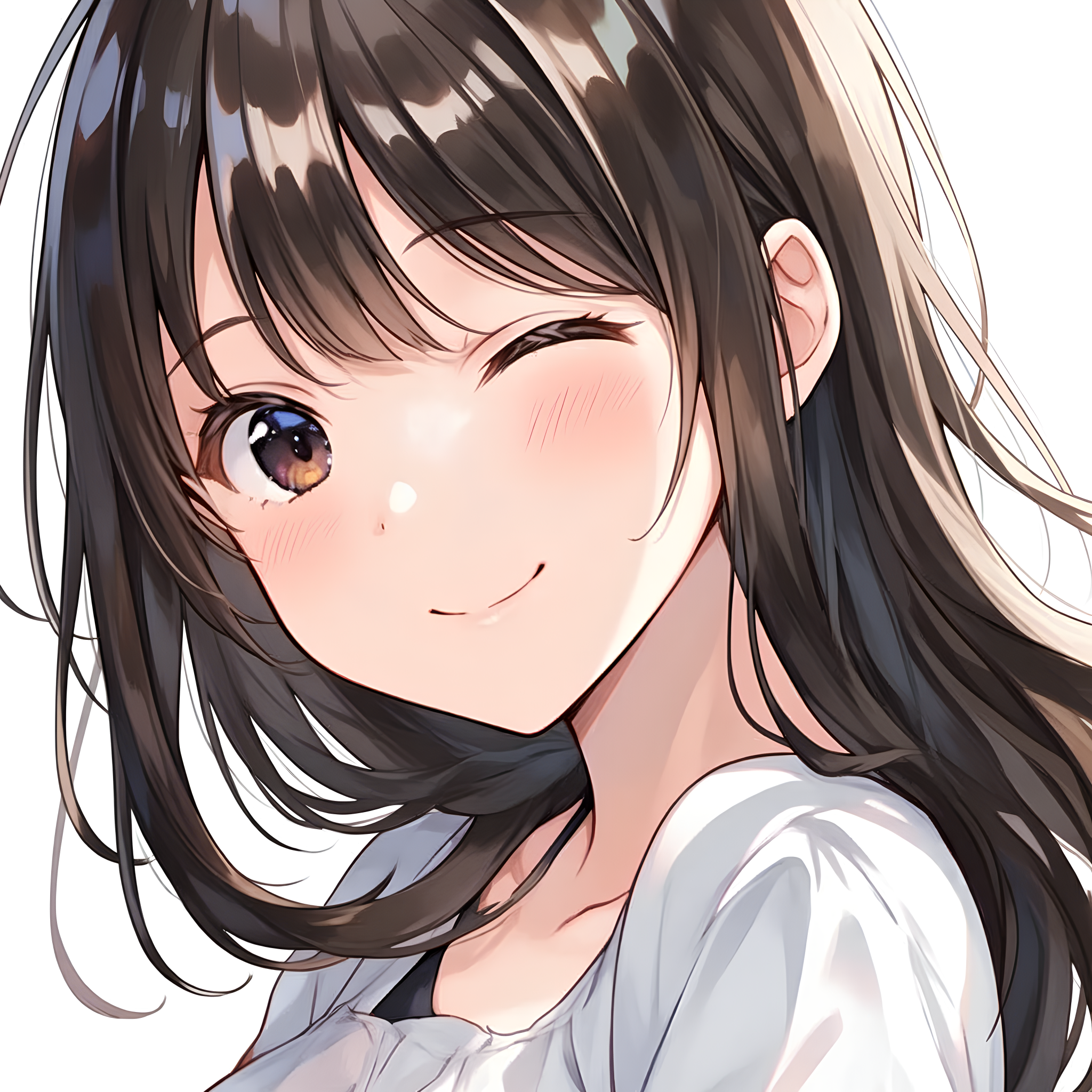 国内揄拍国内精品久久_日本一区二区三区高清无卡_欧美精品538在线视频_亚洲欧洲日韩精品一区_日韩欧美精品在线视频_日韩码一区二区三区_一本到在线观看视频不卡_久久夜色精品国产密桃亚洲av|国家知识产权局帮助出海企业挽回经济损失380.4亿元